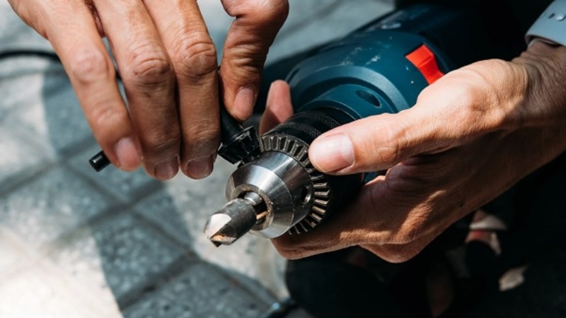 dau-kep-mui-khoan-la-gi-cach-chon-loai-phu-hop-cho-tung-dong-may-8