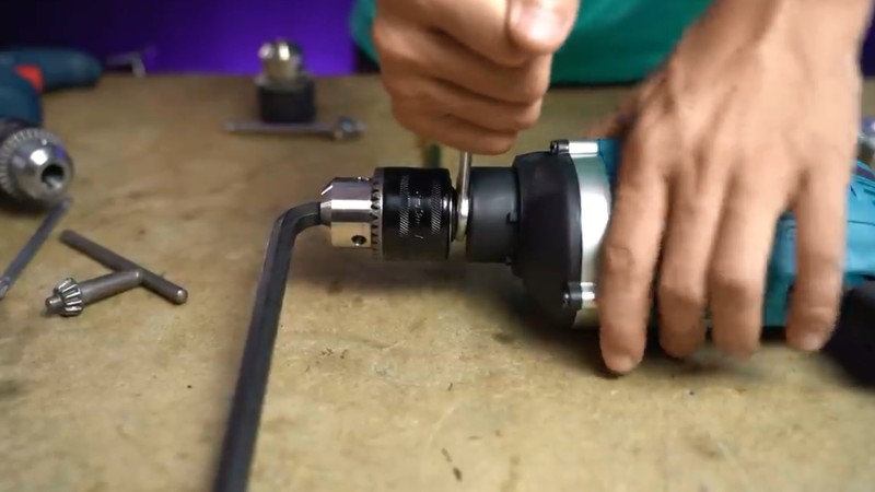 dau-kep-mui-khoan-la-gi-cach-chon-loai-phu-hop-cho-tung-dong-may-9