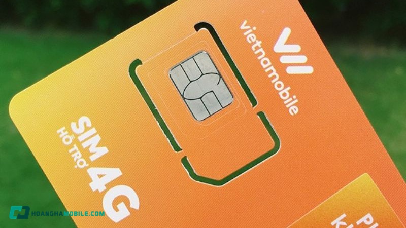 dau-so-058-la-mang-gi-01