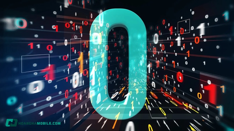 dau-so-058-la-mang-gi-03