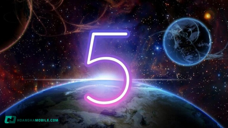 dau-so-058-la-mang-gi-04