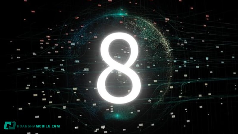 dau-so-058-la-mang-gi-05