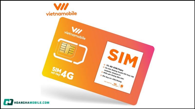 dau-so-058-la-mang-gi-07