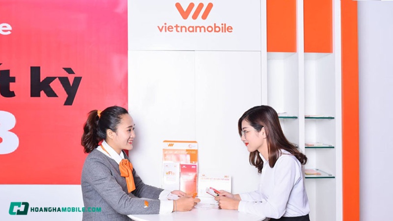 dau-so-058-la-mang-gi-08