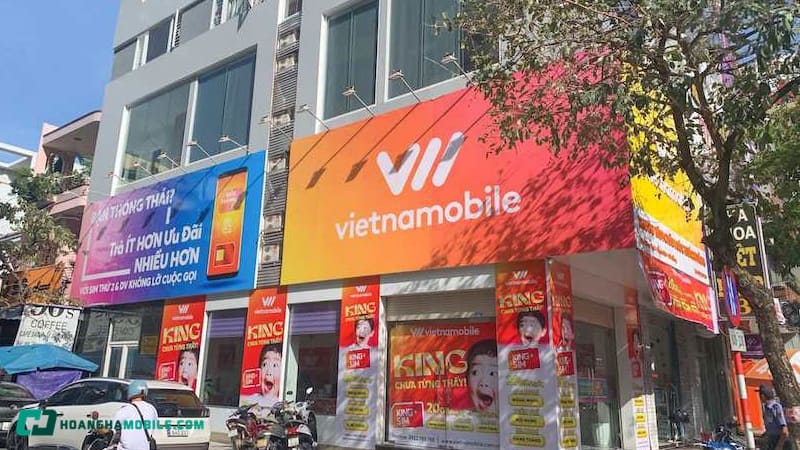 dau-so-058-la-mang-gi-09