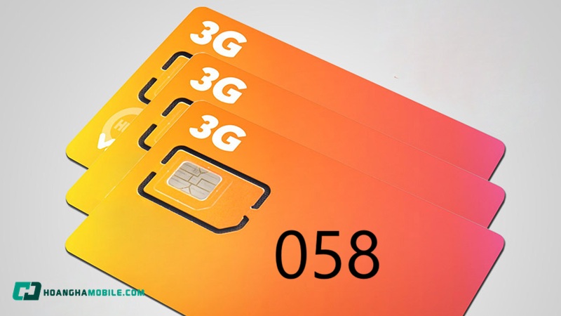 dau-so-058-la-mang-gi-11