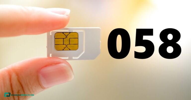 dau-so-058-la-mang-gi-thumbnail