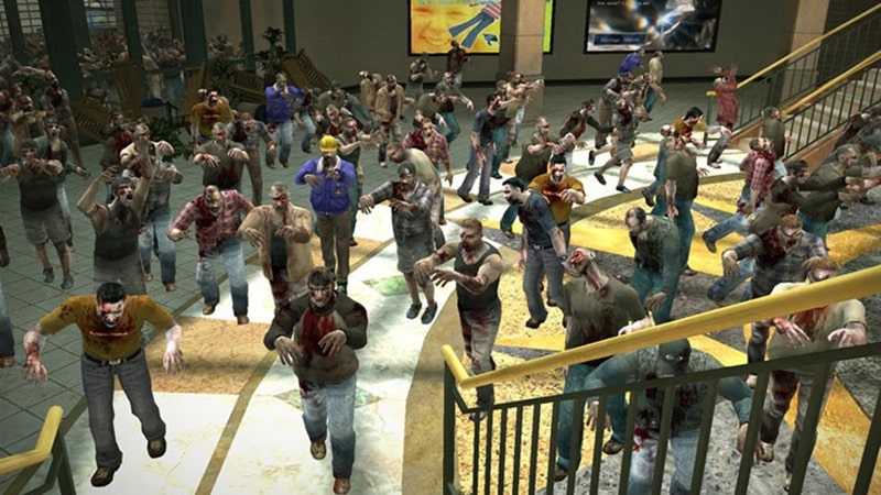 Sau bản remake thành công của Dead Rising 1, những tín hiệu đầu tiên về một dự án mới trong series Dead Rising game đã bắt đầu lộ diện. Nhiều nguồn tin rò rỉ cho thấy Capcom đang âm thầm phát triển phần game tiếp theo, hứa hẹn sẽ mang đến trải nghiệm hành động sinh tồn máu lửa đúng chất thương hiệu. Dù chưa có xác nhận chính thức, thông tin này đang khiến cộng đồng yêu thích đề tài zombie đứng ngồi không yên. Dead Rising game trở lại sau gần một thập kỷ Kể từ khi Dead Rising 4 ra mắt vào năm 2016, thương hiệu hành động – sinh tồn trứ danh của Capcom đã trải qua một thời gian dài “ngủ yên”. Tuy nhiên, sức hút từ series này vẫn chưa hề giảm sút, đặc biệt sau khi phiên bản Dead Rising Deluxe Remaster bất ngờ ra mắt và nhận về phản hồi tích cực từ cộng đồng. Sự quan tâm mạnh mẽ đó được cho là yếu tố thúc đẩy Capcom tái khởi động thương hiệu, với một dự án hoàn toàn mới đã được ấp ủ từ ít nhất hai năm trước. Theo nhiều nguồn tin uy tín, tựa game Dead Rising mới đang bước vào giai đoạn phát triển chính thức và có khả năng tạo ra cú hích lớn trong dòng game zombie vốn đang dần bão hòa. Điều đáng chú ý là Capcom dường như lựa chọn quay về hướng đi cũ – tập trung vào phong cách hành động giải trí pha trộn yếu tố hài hước đen đặc trưng, thay vì tiếp tục theo đuổi xu hướng nghiêm túc như các phần gần đây. Việc thương hiệu này sống lại mang ý nghĩa quan trọng đối với fan lâu năm và cả thị trường game hành động. Trong bối cảnh ngày càng nhiều tựa game chọn hướng đi an toàn, sự trở lại của Dead Rising hứa hẹn sẽ mang đến những trải nghiệm độc đáo và điên rồ như những gì người chơi từng yêu thích từ phần đầu tiên. Bối cảnh mới tại Hollywood và sự trở lại của Frank West gây sốt cộng đồng Theo thông tin được trang MP1st tiết lộ, bối cảnh chính trong phần Dead Rising mới sẽ là một phim trường Hollywood khổng lồ đang bị phong tỏa. Đây là môi trường hoàn toàn mới lạ, mở ra nhiều cơ hội sáng tạo cho cả thiết kế màn chơi lẫn cốt truyện. Việc đưa người chơi vào khung cảnh hỗn loạn giữa hậu trường các bộ phim kinh dị, hành động, khoa học viễn tưởng… mang lại cảm giác độc đáo và tiềm năng tạo nên những phân đoạn vừa hài hước vừa nghẹt thở. Điểm khiến cộng đồng phấn khích hơn cả là sự trở lại của Frank West – phóng viên ảnh nổi tiếng từng làm nên thành công cho phần đầu tiên. Nhân vật này gắn liền với biểu tượng máy ảnh, sự tự tin pha chút bất cần và những câu thoại “khó đỡ” rất đặc trưng. Việc Frank quay lại cho thấy Capcom đang hướng đến một phần hậu bản đúng nghĩa, lấy cảm hứng trực tiếp từ phần mở đầu chứ không phải tiếp nối tuyến truyện của Chuck Greene từ Dead Rising 2. Cùng với đó, sự góp mặt của Isabela Keyes – nhân vật quan trọng có liên quan đến nguồn gốc dịch bệnh càng khiến người chơi tin rằng đây sẽ là chương truyện mang tính kết nối và làm sáng tỏ nhiều bí ẩn còn bỏ ngỏ. Giữ nguyên bản sắc gameplay và phong cách châm biếm Một trong những điểm được kỳ vọng nhất trong dự án Dead Rising game mới chính là việc giữ lại những tinh hoa của lối chơi truyền thống. Cơ chế thời gian giới hạn, hệ thống chế tạo vũ khí tự do và lối chiến đấu thiên về giải trí vẫn sẽ hiện diện, giúp trò chơi giữ nguyên “chất” điên loạn vốn có. Chiếc máy ảnh trứ danh của Frank West cũng sẽ quay trở lại, đóng vai trò quan trọng trong việc thu thập thông tin và mở khóa nội dung. Đây là yếu tố từng được người chơi yêu thích và là dấu ấn riêng của phần đầu tiên. Về phần cốt truyện, trò chơi hứa hẹn mang lại trải nghiệm vừa căng thẳng vừa hài hước nhờ cách xây dựng phản diện chính – một đạo diễn lập dị ép các nhân vật phải tham gia những “kịch bản sống còn” do hắn dàn dựng. Ý tưởng này mở ra nhiều tình huống trớ trêu và bất ngờ, giúp người chơi vừa cảm thấy áp lực vừa bị cuốn hút bởi những trò quái đản không đoán trước được. Tuy nhiên, nguồn tin cũng nhấn mạnh rằng tựa game vẫn đang trong quá trình phát triển ban đầu, nên khả năng ra mắt còn khá xa. Người hâm mộ sẽ cần thêm thời gian để chứng kiến thành quả cuối cùng. Bên cạnh đó, Capcom cũng đang cân nhắc việc làm lại Dead Rising 2 – một dấu hiệu cho thấy hãng đang thực sự nghiêm túc trong việc hồi sinh toàn bộ thương hiệu. Xem thêm: Bom tấn Where Winds Meet sắp ra mắt trên nền tảng mobile Loạt deal giảm giá hấp dẫn trên Steam, nên chốt ngay