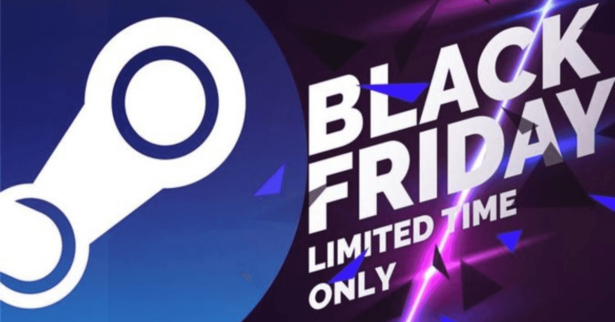 deal-giam-gia-steam-thumb