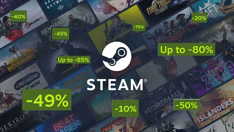 deal-giam-gia-steam