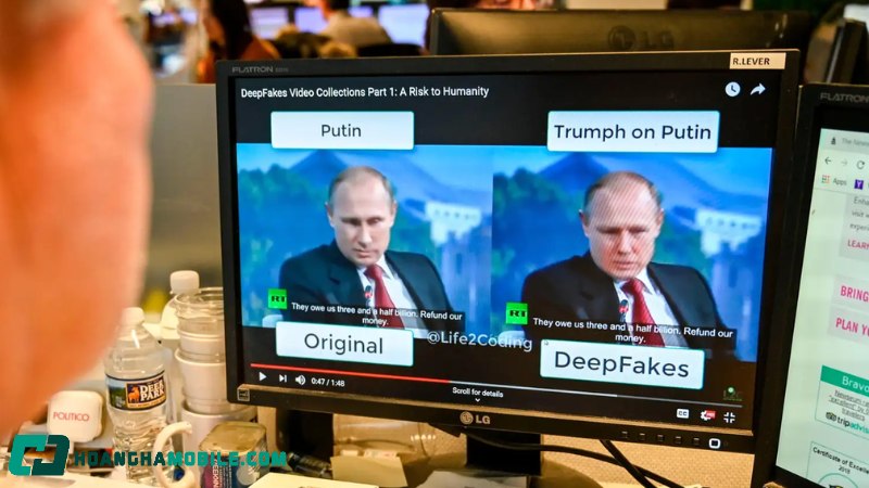 deepfake-ai-11