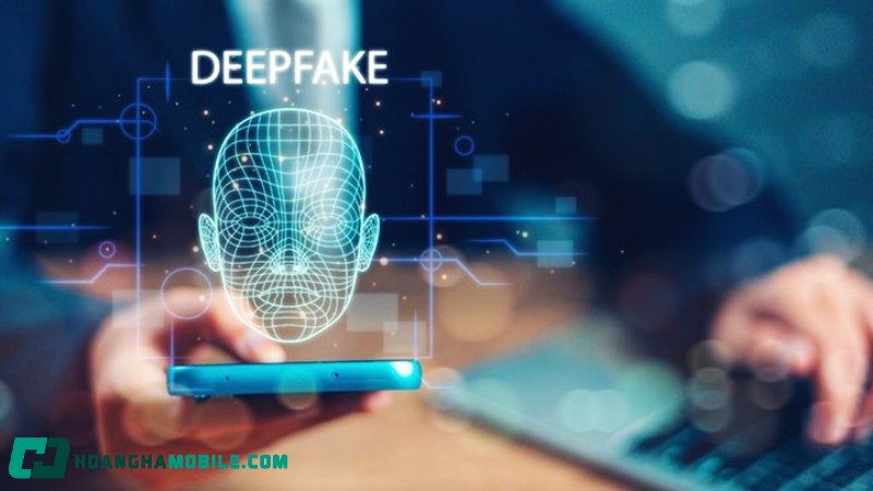 deepfake-ai-4