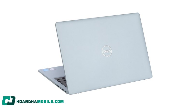 dell-core-i7-10