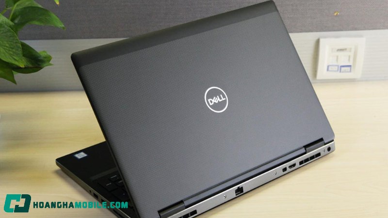 dell-core-i7-13