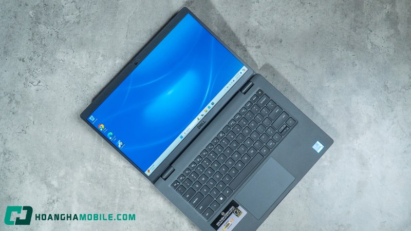 dell-core-i7-2