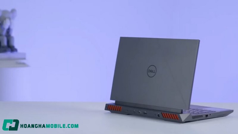 dell-core-i7-3