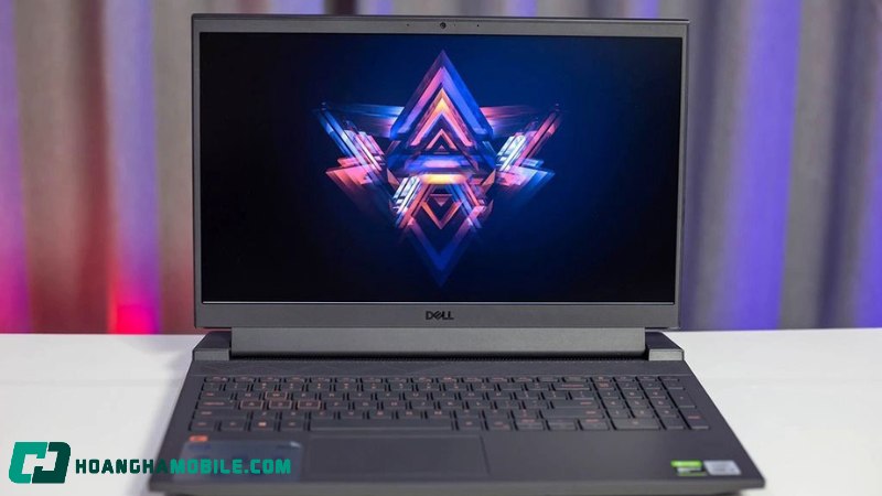 dell-core-i7-5