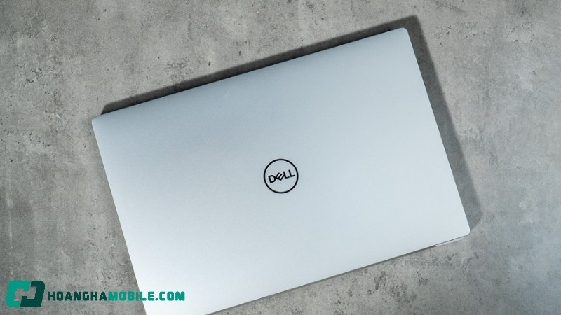 dell-core-i7-6