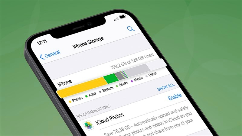 dien-thoai-iphone-12