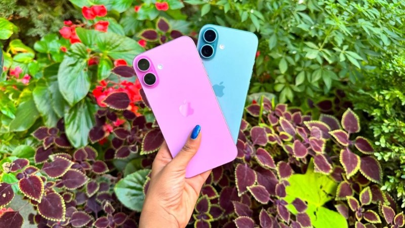 dien-thoai-iphone-13