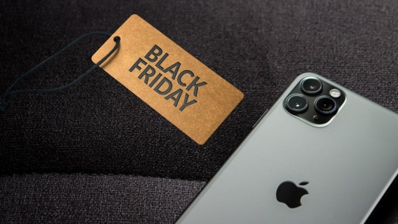 dien-thoai-iphone-14