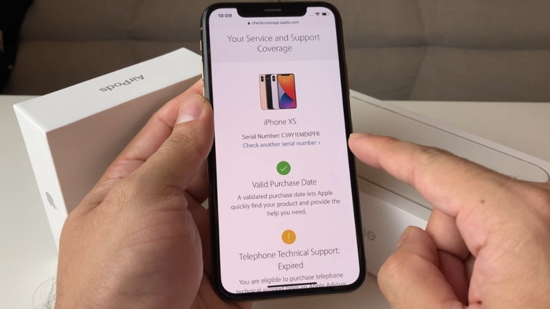dien-thoai-iphone-17