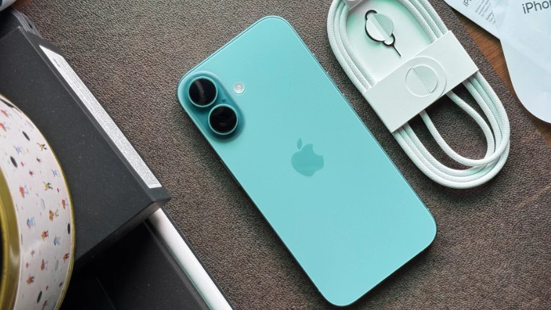 dien-thoai-iphone-18