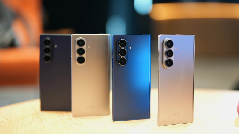 dien-thoai-samsung-doi-moi-nhat-1