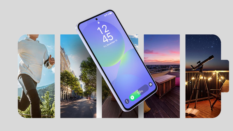 dien-thoai-samsung-doi-moi-nhat-10