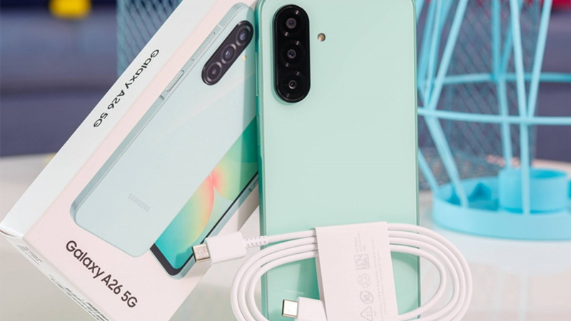 dien-thoai-samsung-doi-moi-nhat-12