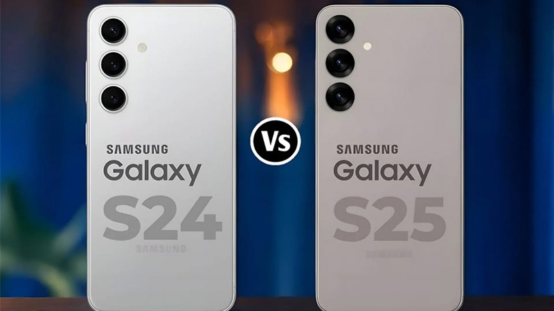 dien-thoai-samsung-doi-moi-nhat-13