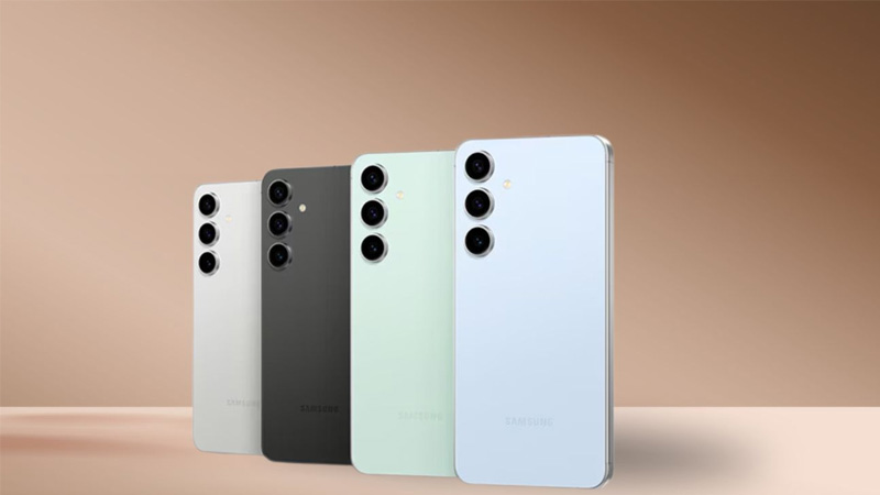 dien-thoai-samsung-doi-moi-nhat-14