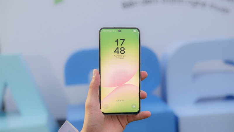 dien-thoai-samsung-doi-moi-nhat-15