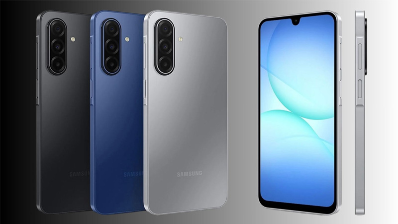 dien-thoai-samsung-doi-moi-nhat-16