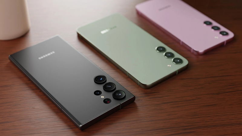 dien-thoai-samsung-doi-moi-nhat-18