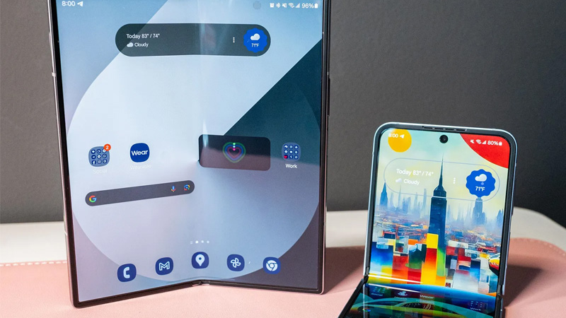 dien-thoai-samsung-doi-moi-nhat-2