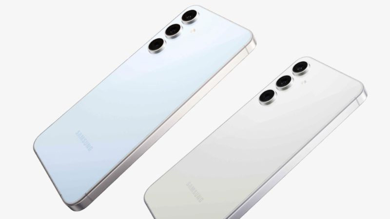 dien-thoai-samsung-doi-moi-nhat-3