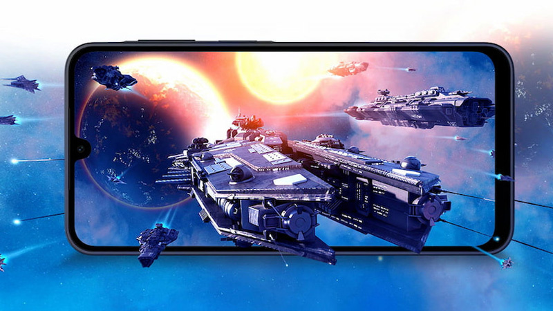 dien-thoai-samsung-doi-moi-nhat-4