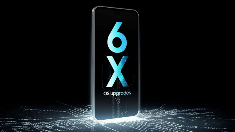 dien-thoai-samsung-doi-moi-nhat-5