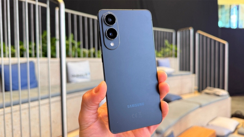 dien-thoai-samsung-doi-moi-nhat-6