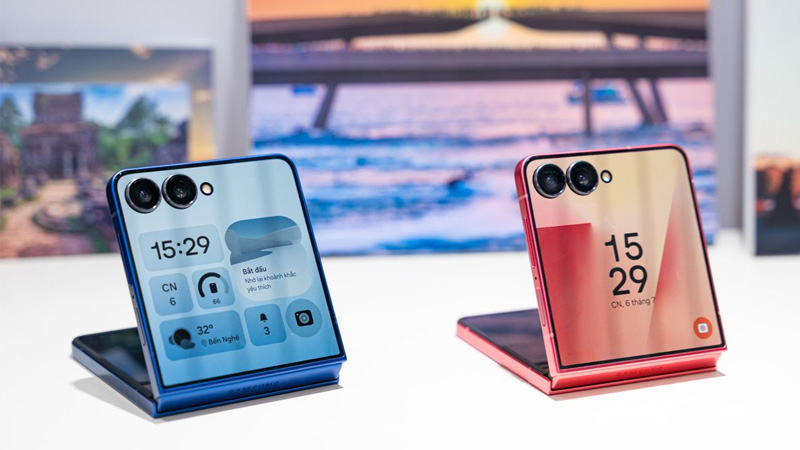 dien-thoai-samsung-doi-moi-nhat-7