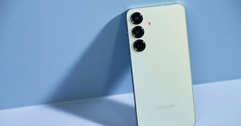 dien-thoai-samsung-doi-moi-nhat