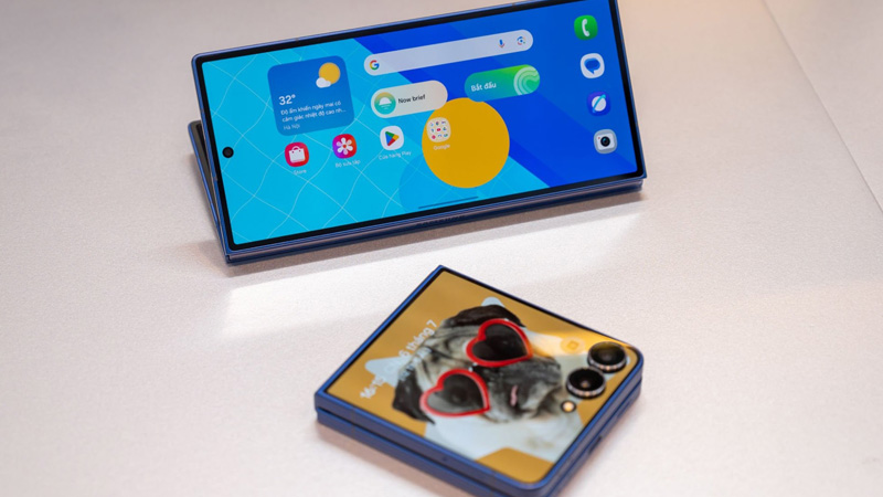 dien-thoai-samsung-doi-moi-nhat-8