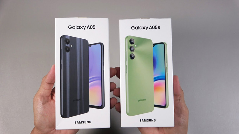 dien-thoai-samsung-doi-moi-nhat-9