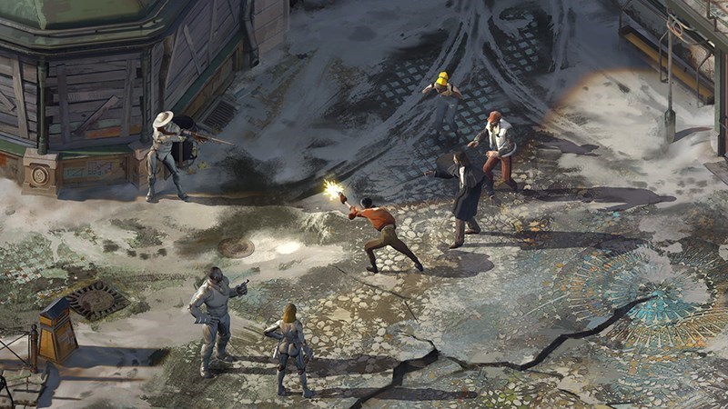 disco-elysium-free-1