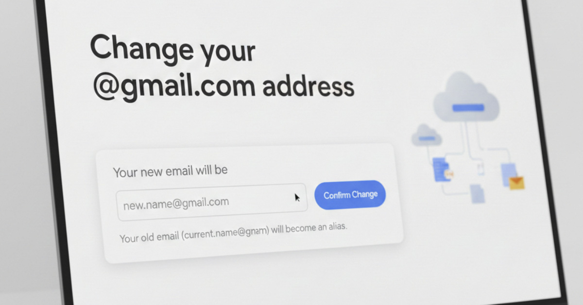 doi-dia-chi-gmail-thump