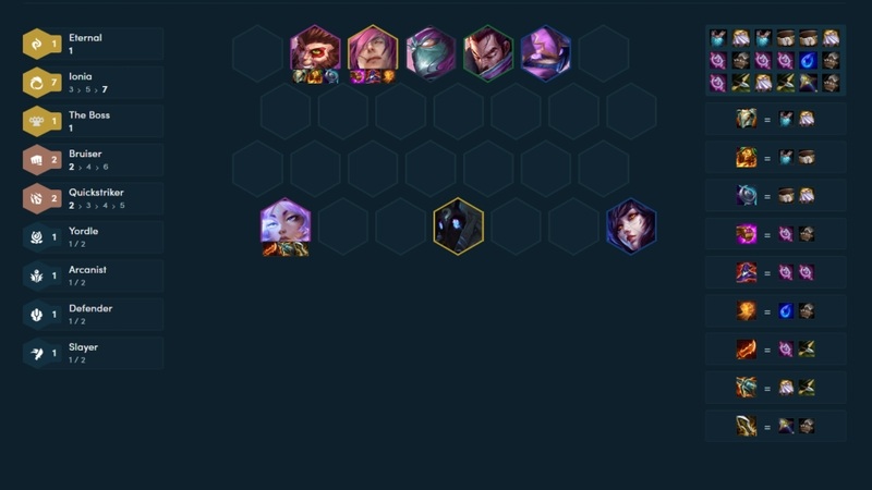 doi-hinh-Ionia-đtcl-1