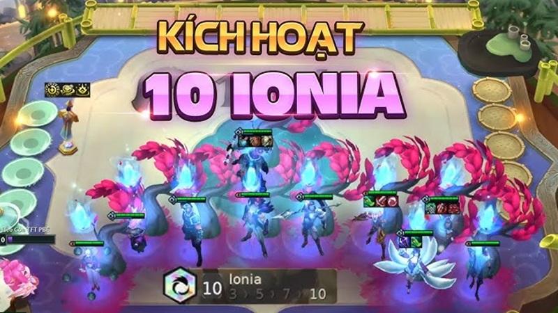 doi-hinh-Ionia-đtcl-3