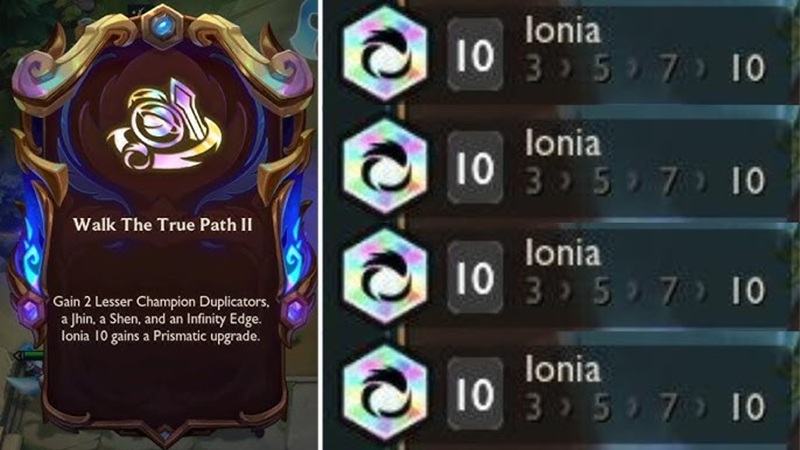 doi-hinh-Ionia-đtcl-3