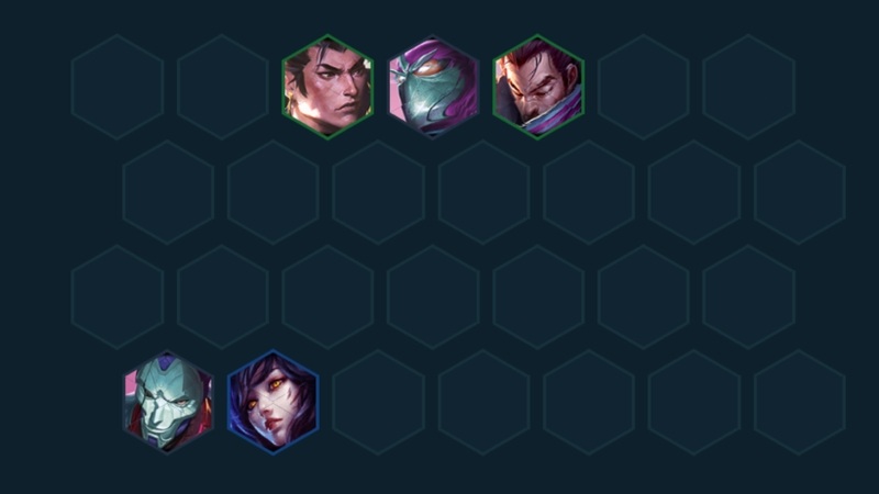 doi-hinh-Ionia-đtcl-5